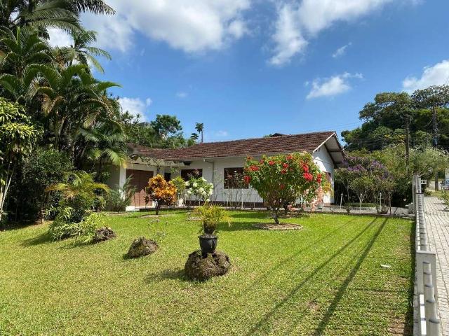 Terreno / Lote para Venda em Joinville/SC Costa e Silva
