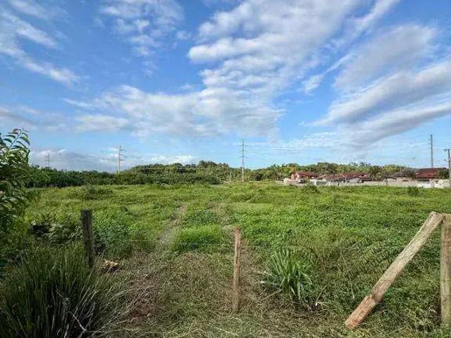 Terreno / Lote para Venda em Joinville/SC Costa e Silva