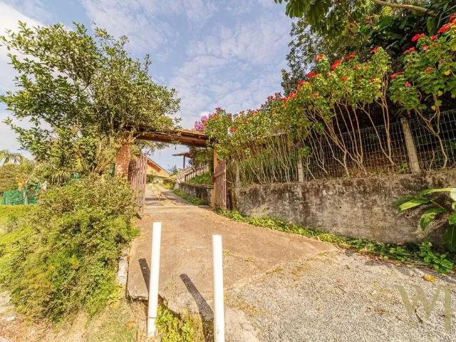 Terreno / Lote para Venda em Joinville/SC Costa e Silva
