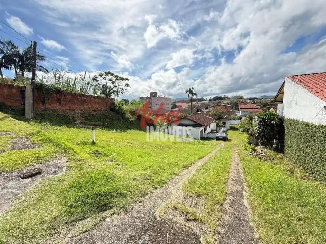 Terreno / Lote para Venda em Joinville/SC Costa e Silva