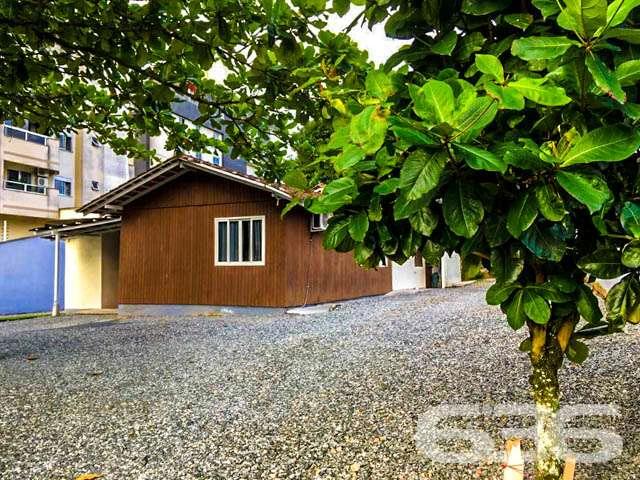 Terreno / Lote para Venda em Joinville/SC Costa e Silva