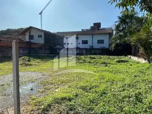 Terreno / Lote para Venda em Joinville/SC Costa e Silva