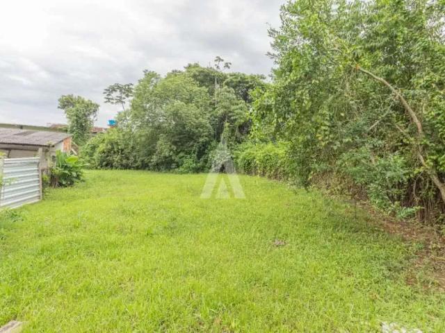 Terreno / Lote para Venda em Joinville/SC Costa e Silva