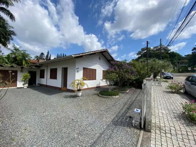 Terreno / Lote para Venda em Joinville/SC Costa e Silva
