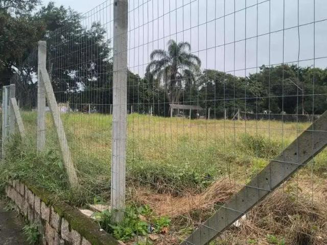 Terreno / Lote para Venda em Joinville/SC Costa e Silva