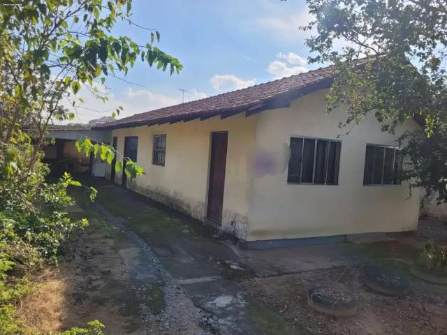 Terreno / Lote para Venda em Joinville/SC Costa e Silva