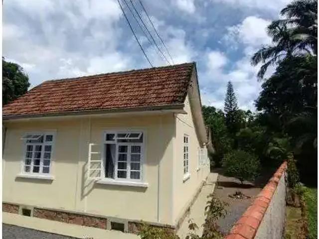 Terreno / Lote para Venda em Joinville/SC Costa e Silva