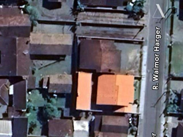 Terreno / Lote para Venda em Joinville/SC Costa e Silva