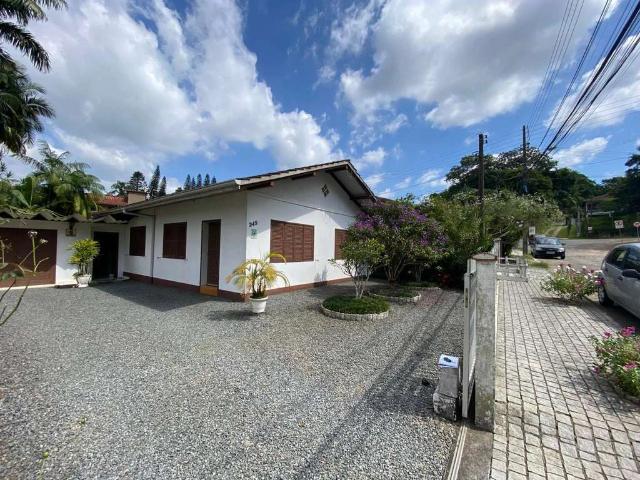 Terreno / Lote para Venda em Joinville/SC Costa e Silva