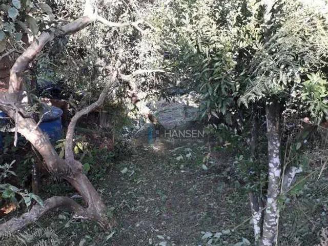 Terreno / Lote para Venda em Joinville/SC Costa e Silva