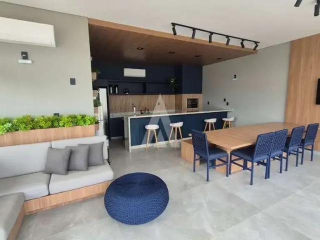 Terreno / Lote para Venda em Joinville/SC Espinheiros
