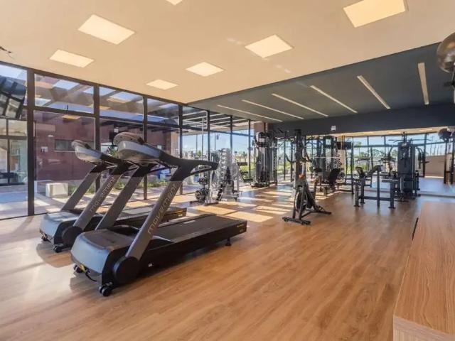 Terreno / Lote para Venda em Joinville/SC Espinheiros