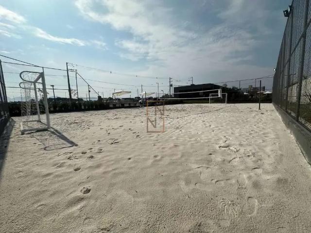 Terreno / Lote para Venda em Joinville/SC Espinheiros