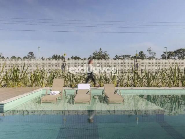Terreno / Lote para Venda em Joinville/SC Espinheiros