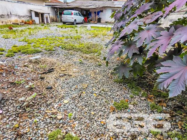 Terreno / Lote para Venda em Joinville/SC Fátima