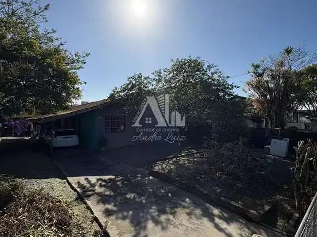 Terreno / Lote para Venda em Joinville/SC Fátima 2 Quartos