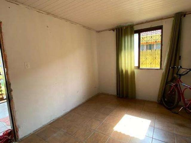 Terreno / Lote para Venda em Joinville/SC Fátima 4 Quartos