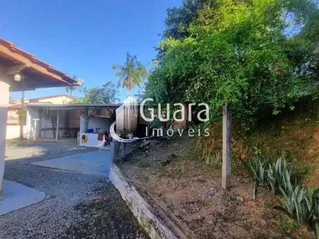Terreno / Lote para Venda em Joinville/SC Floresta
