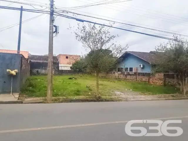 Terreno / Lote para Venda em Joinville/SC Floresta