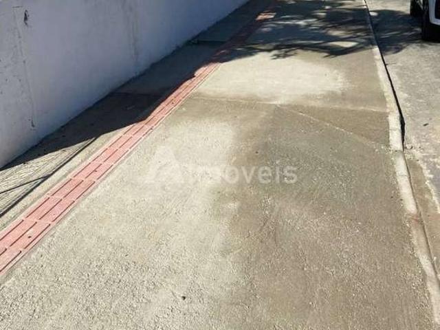 Terreno / Lote para Venda em Joinville/SC Floresta
