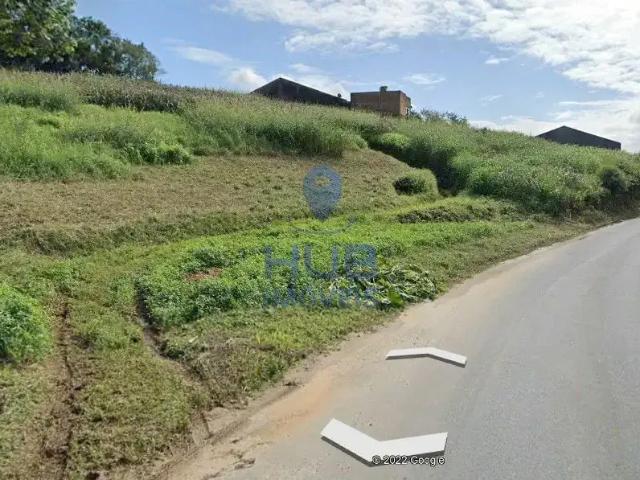 Terreno / Lote para Venda em Joinville/SC Floresta