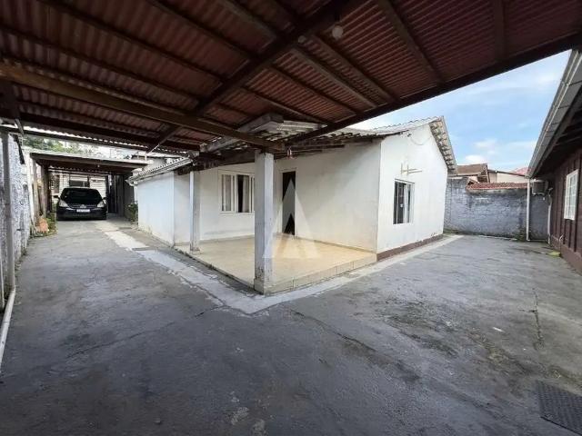 Terreno / Lote para Venda em Joinville/SC Floresta
