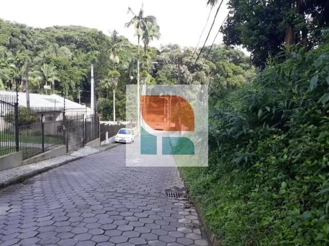 Terreno / Lote para Venda em Joinville/SC Floresta