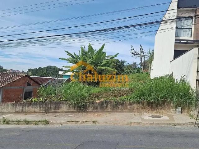 Terreno / Lote para Venda em Joinville/SC Floresta