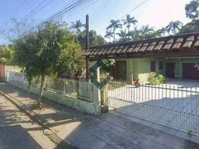Terreno / Lote para Venda em Joinville/SC Floresta