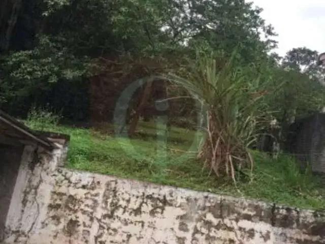 Terreno / Lote para Venda em Joinville/SC Floresta