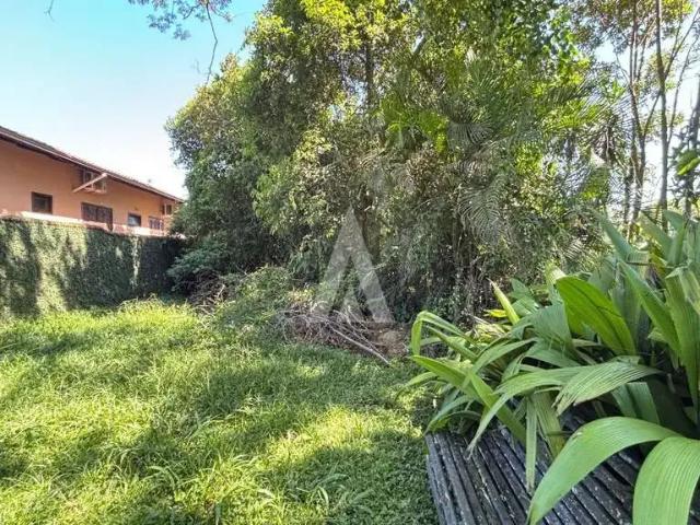 Terreno / Lote para Venda em Joinville/SC Floresta