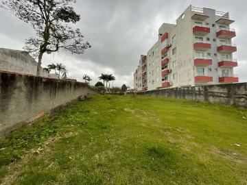 Floresta, Joinville, Joinville, Balneário Piçarras