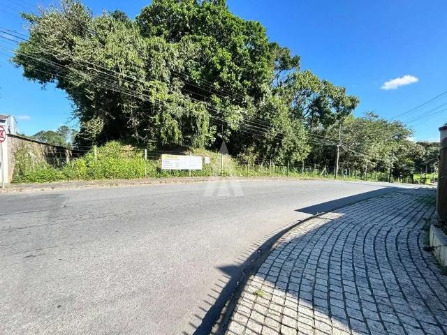 Terreno / Lote para Venda em Joinville/SC Floresta
