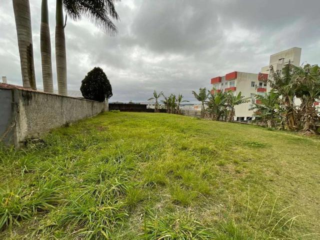 Terreno / Lote para Venda em Joinville/SC Floresta