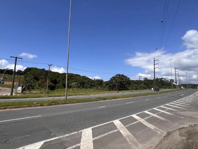 Terreno / Lote para Venda em Joinville/SC Floresta