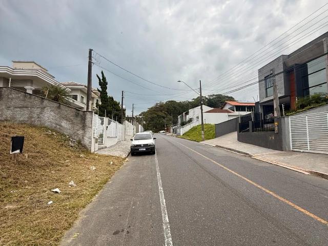 Terreno / Lote para Venda em Joinville/SC Floresta