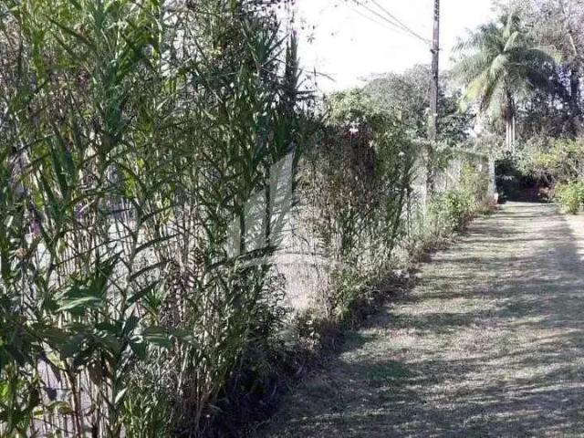 Terreno / Lote para Venda em Joinville/SC Floresta