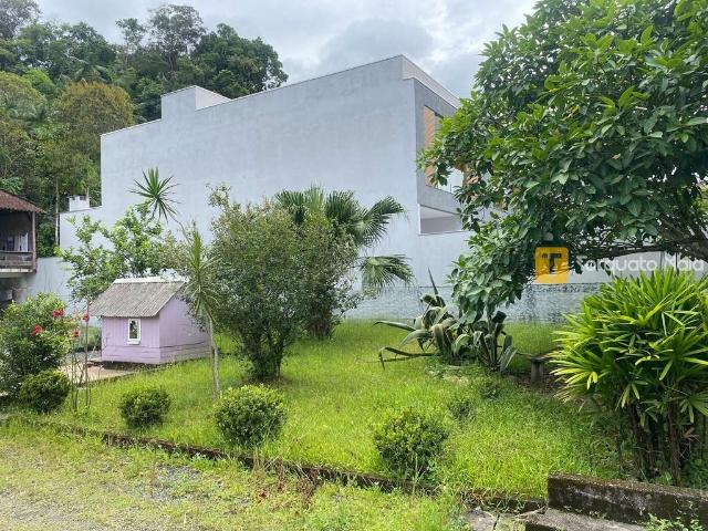 Terreno / Lote para Venda em Joinville/SC Floresta