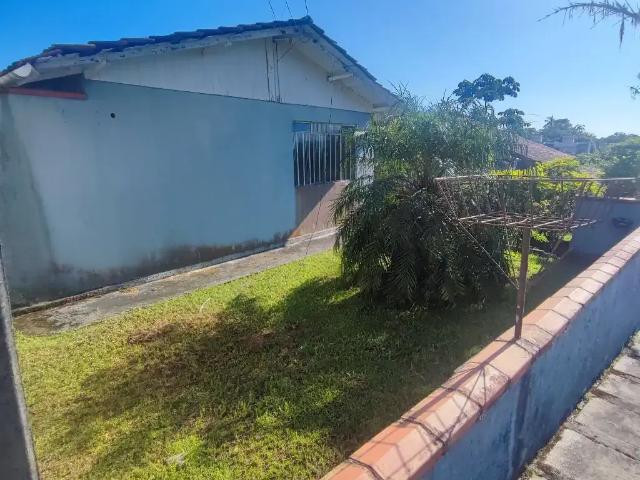 Terreno / Lote para Venda em Joinville/SC Floresta
