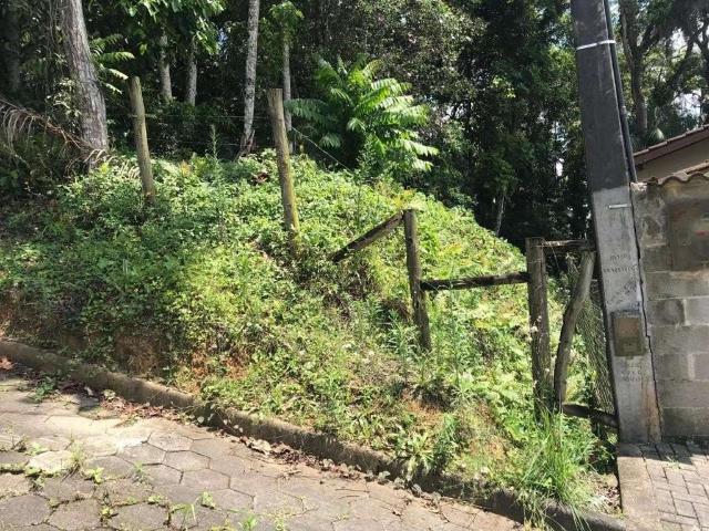 Terreno / Lote para Venda em Joinville/SC Floresta