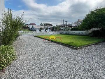 Terreno / Lote para Venda em Joinville/SC Floresta 3 Quartos