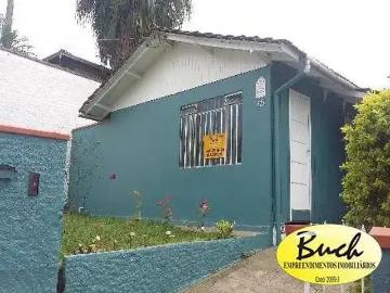 Terreno / Lote para Venda em Joinville/SC Floresta 3 Quartos