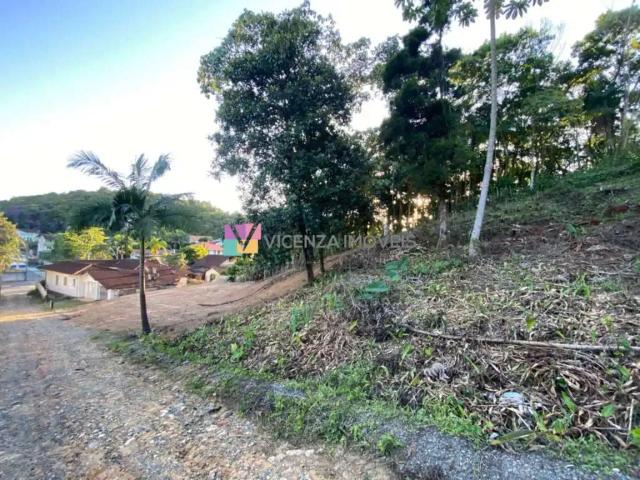 Terreno / Lote para Venda em Joinville/SC Glória