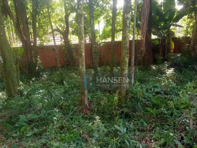 Terreno / Lote para Venda em Joinville/SC Glória