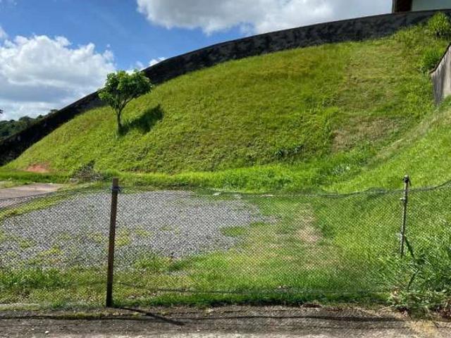 Terreno / Lote para Venda em Joinville/SC Glória