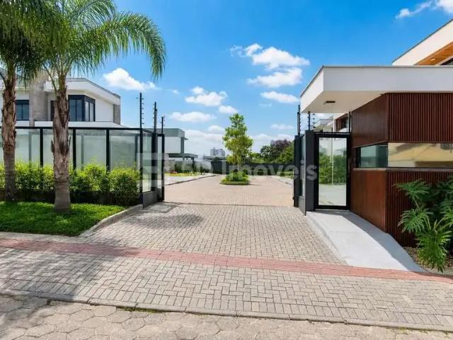 Terreno / Lote para Venda em Joinville/SC Glória