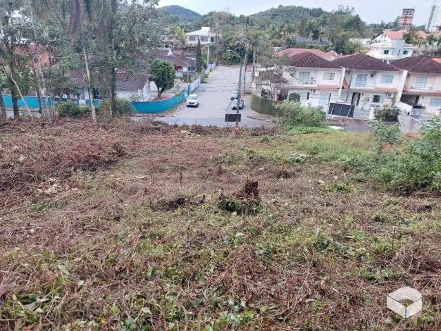 Terreno / Lote para Venda em Joinville/SC Glória
