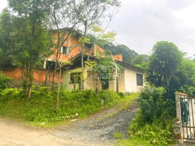 Terreno / Lote para Venda em Joinville/SC Glória