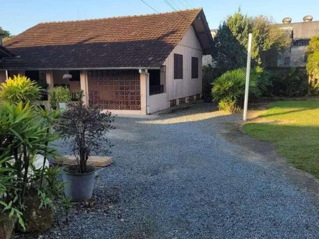 Terreno / Lote para Venda em Joinville/SC Glória