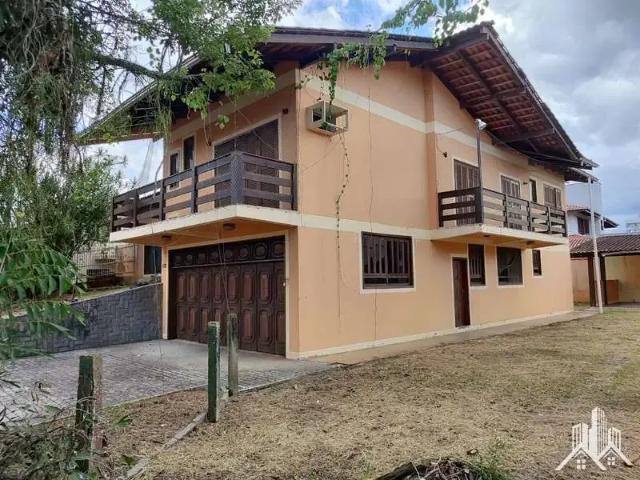 Terreno / Lote para Venda em Joinville/SC Glória 5 Quartos